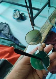 2 Sunglasses For Girls