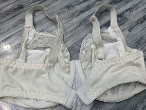 34f Size Bra🥰