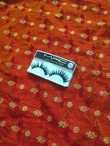 EYELASH