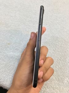 ❣️ iPhone 7