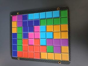 Combo Toys Available For Kids