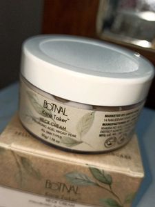 BOTNAL Kare Taker Neck Cream