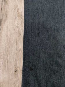 Ma1879 wanted Baggy jeans waist 34