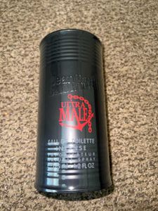 Le Male Jean Paul Gaultier 10 ML Decant