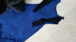 Dress For Party