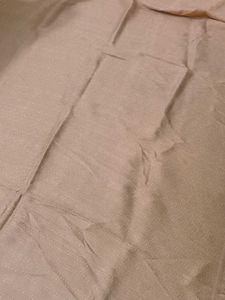 Vintage Hemru Saree