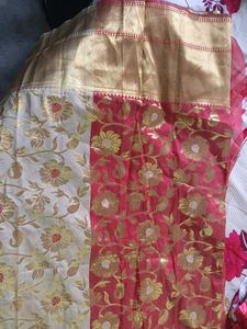 Sale...Kanjeevaram At Low Amount