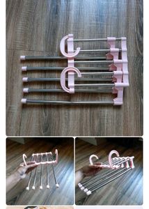 Combo Reserved for @shalu6810