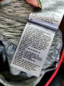 SUPERDRY AUTHENTIC