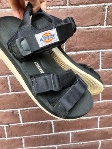 Dickies Sandal Men
