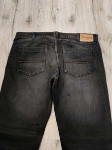 Ma2658 Newport jeans waist 38 inches