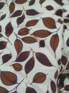 Maxi Dress For Women