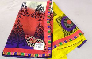 New Saree On Sale 💥💃