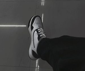 Roadster Stylish Sneakers For Women