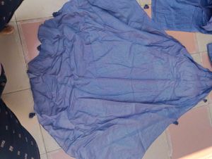 wadding wear designer outfit drrss