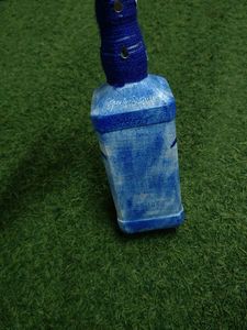 Ganpati Designer Bottle
