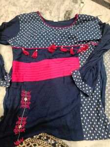 3 Kurti