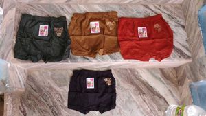 Baby Underwear Set please don't buy in coin I will