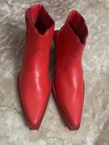 boot for girls