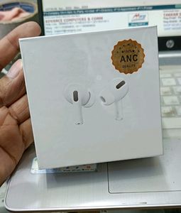 loot offer airpod pro 1st quality and ANC support  just rs.850 for more gadgets follow me and see my id