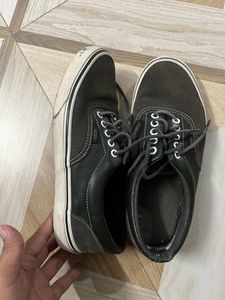 Vans Shoes