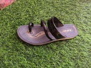 Spm Ledies Exclusive