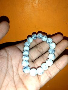 🌜✨Bracelet ✨🌛