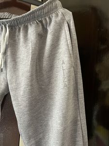 Jogger
