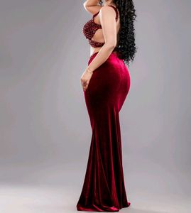 Designer Bodycon Mermaid Lehenga