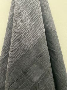 Dupatta Like  Scarf