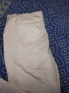 Women  Office Pants