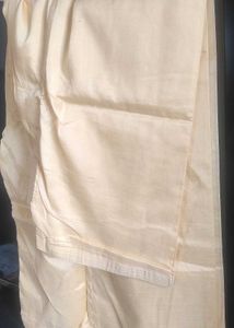 Salwar Kurta Set