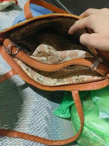 Women Handbag 👜