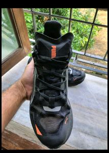 Puma Ultraride