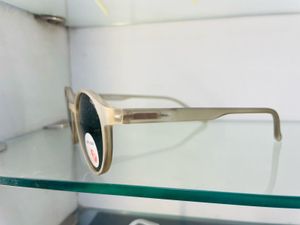 Stylish Sunglasses