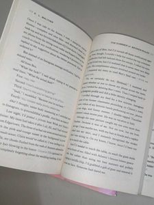 Summer Reads - 2 Book Set