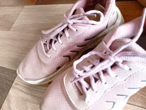 Women Shoes Combo