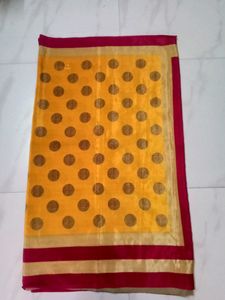 Saree for women&#39;s