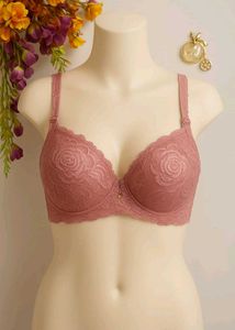 🇳🇿💫💗 Heavy Quality Imported Bra