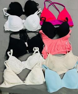 36 Size