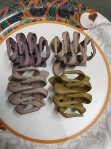 Truvic Korean style