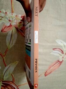 Neet pyq Book 30 Years Chapterwise Solutions