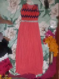 Gowns For Women