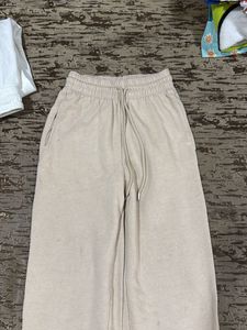 h&amp;m sweatpant