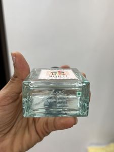 Zudio Mexico Man Perfume