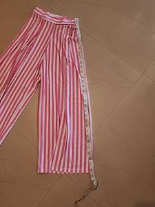 Girls TROUSER