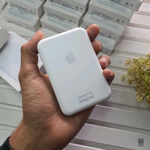 Apple iPhone Magsafe 10000mah