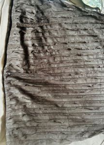 sheer Top For Women