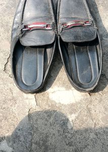 Footwear