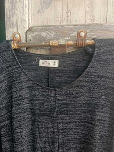 Winter Beautiful Kurta